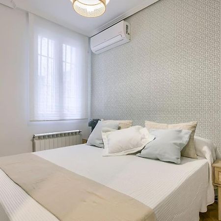 New&Beatiful&Central Apartment*El Balcon De Chueca มาดริด ภายนอก รูปภาพ